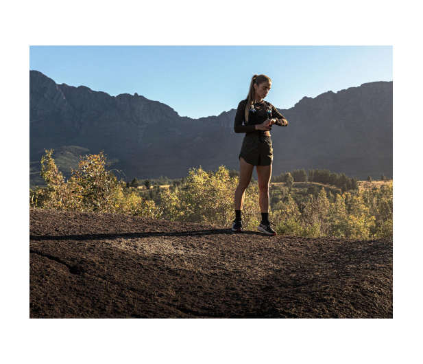 Garmin fenix 9 Pro 47mm inReach Graphite / Black - 1585655 - zdjęcie 13